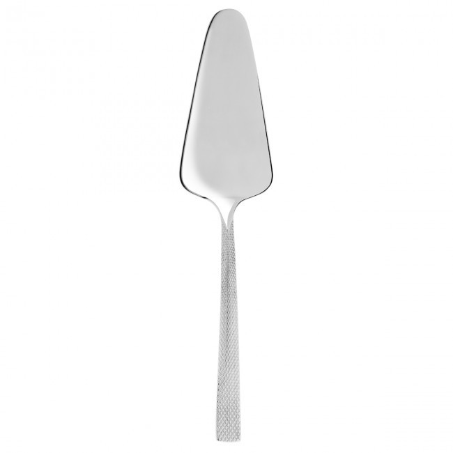 Fourchette de table inox 18/10 4mm - Lot de 6 - Guest - Guy Degrenne