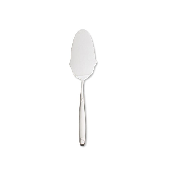 Serving spatula 3mm thick inox 18/10 - Singly sold - Florence Amefa