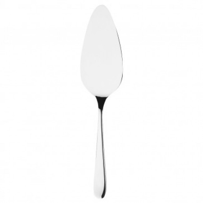 Ménagère 18 pièces en inox 18/10 3mm - Aloa - Guy Degrenne