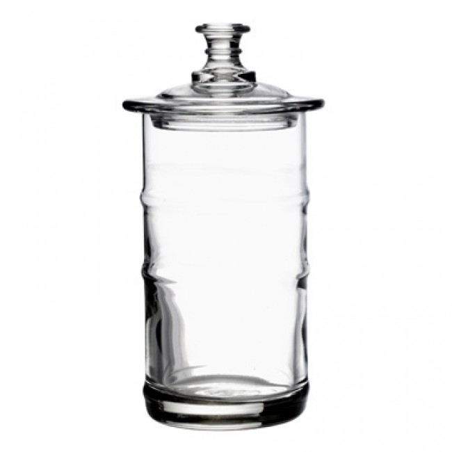 17 cm Jar - Sold individually