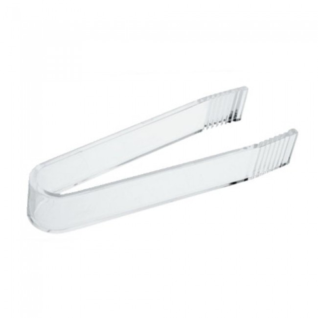Pince de service multi-usages 16 cm inox - Lacor