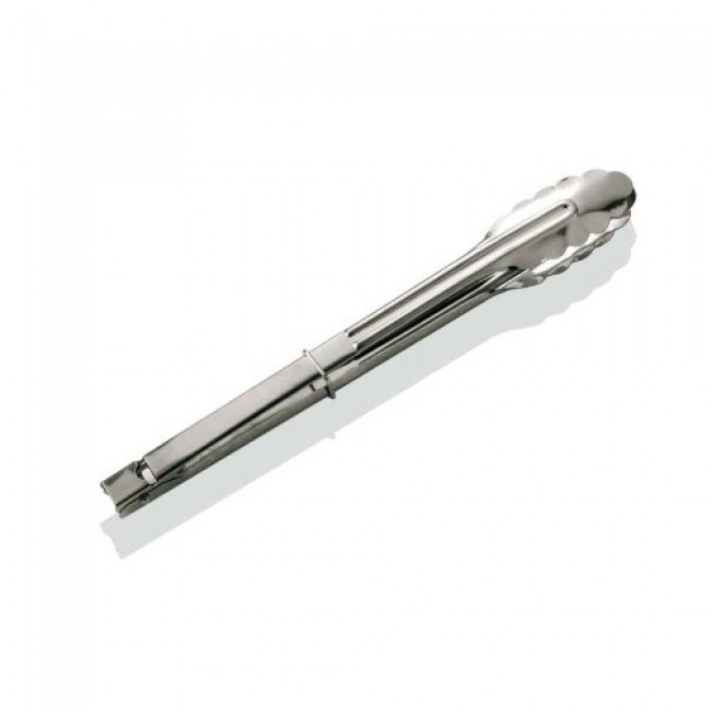 High quality stainless steel multi-purpose nipper 12" / 30cm - Nipper - Louis Tellier