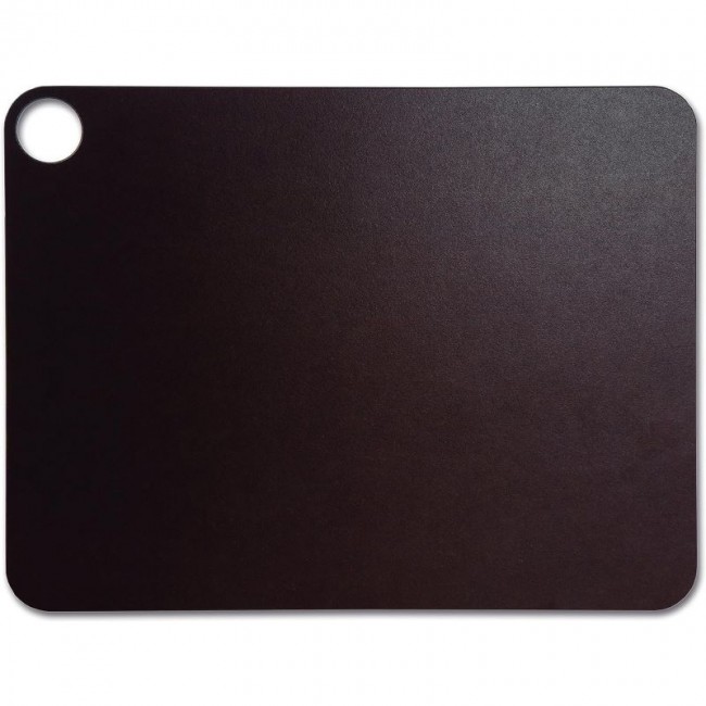 Cutting board - 45 x 33 cm - Wood fiber