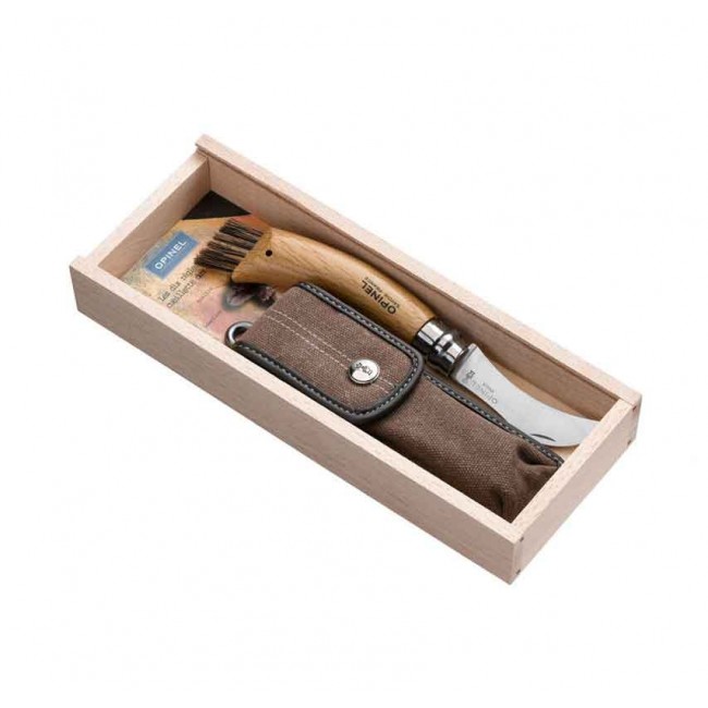 Couteau de cuisine universel japonais type Santoku - lame 13cm en céramique fine - Céramique Classique - Forever