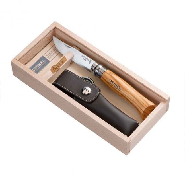 Couteau de cuisine universel japonais type Santoku - lame 13cm en céramique fine - Céramique Classique - Forever