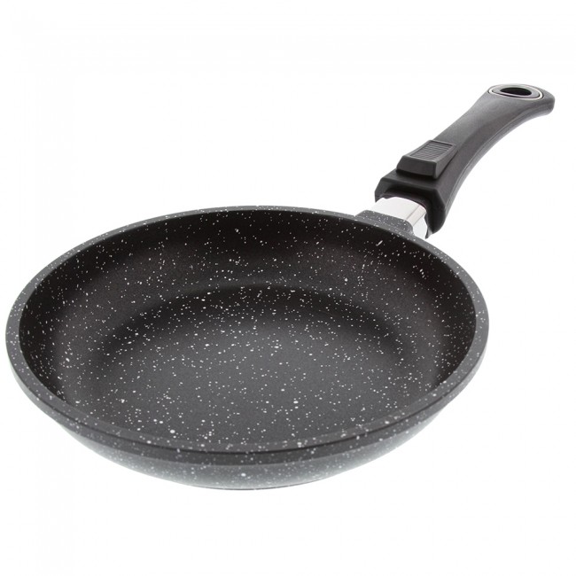 Pan 20 cm - Premium - Pradel Excellence