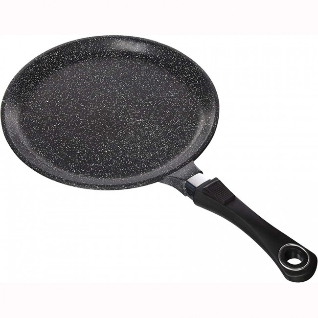 Pan 20 cm - Premium - Pradel Excellence