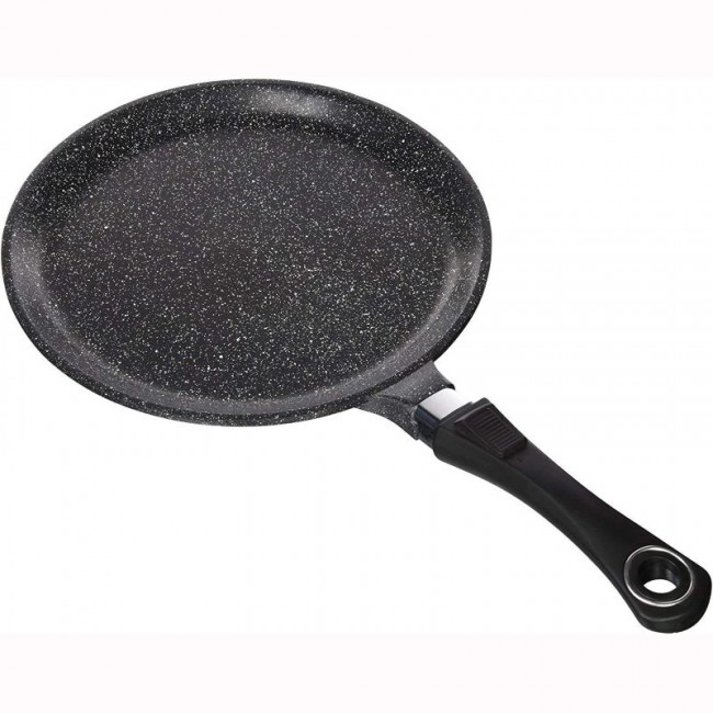 Pan 20 cm - Premium - Pradel Excellence