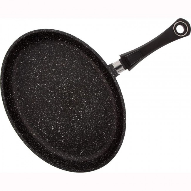 Pan 20 cm - Premium - Pradel Excellence