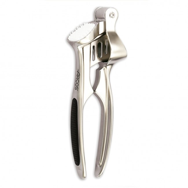 Garlic press 19 cm