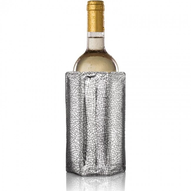 Huilier conique 50cl en inox 18/10 - Lacor