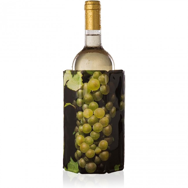 Huilier conique 50cl en inox 18/10 - Lacor