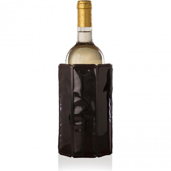 Huilier conique 50cl en inox 18/10 - Lacor
