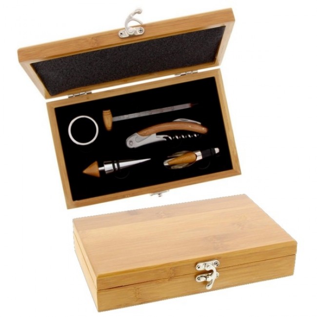 Huilier conique 50cl en inox 18/10 - Lacor