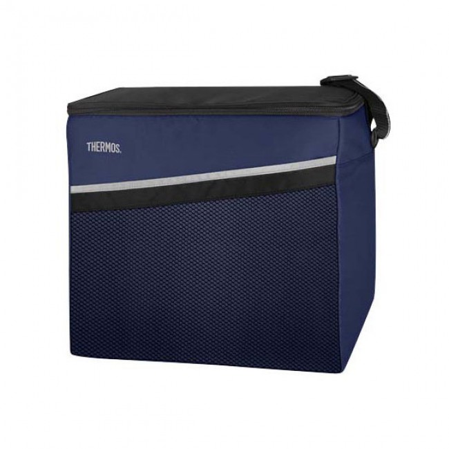 Insulated bag 980oz / 29L blue