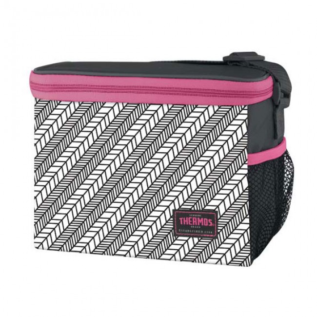 Insulated bag 135oz / 4L lockwood - Fashion Basics - Thermos