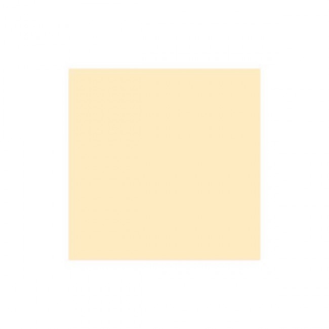 Serviette ivoire en papier tissu 1 pli 20 x 20cm - Lot de 100 - Serviettes - AZ boutique