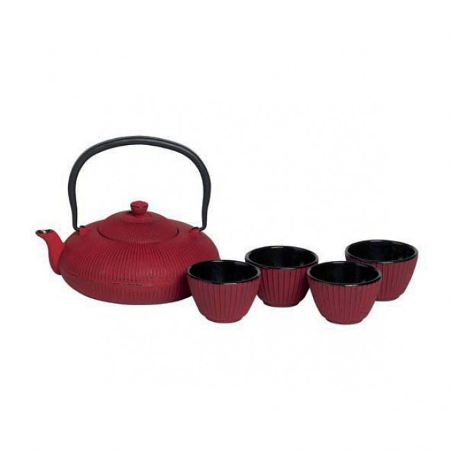 Tasse à expresso en verre 12cl - Lot de 2 - Duos - Luigi Bormioli
