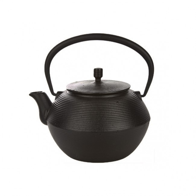 Tasse à expresso en verre 12cl - Lot de 2 - Duos - Luigi Bormioli