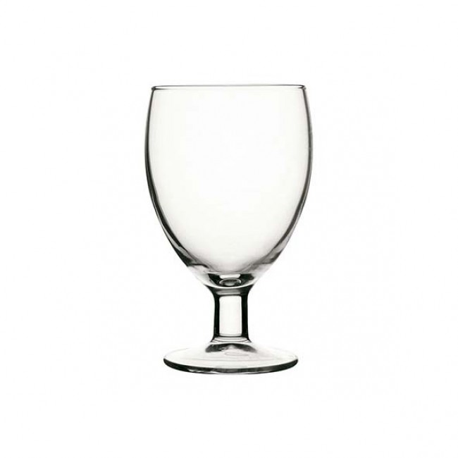 Beer glass 7.7oz / 23cl - Set of 6 - Vesubio - Arcoroc