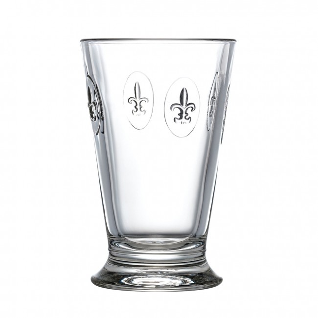 Cocktail glass - Tumbler 30 cl - Set of 6