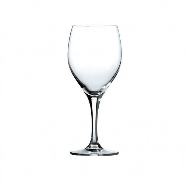 Water glass n°1 42 cl – Set of 6