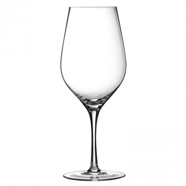 Supreme stem glass 21oz / 62cl – Chef & Sommelier