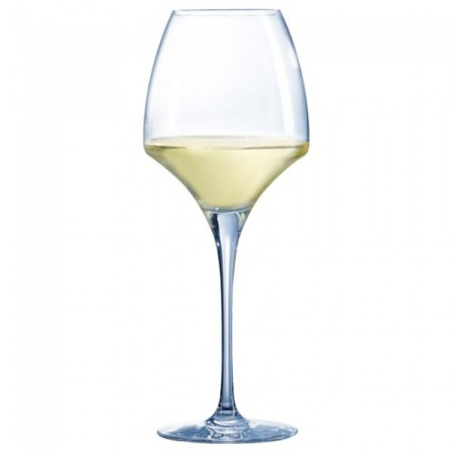 Verre à pied Universal Tasting 40cl - A l'unité - Open up - Mikasa - Chef&Sommelier