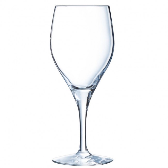 Wine glass 13.9 oz / 41 cl - Set of 6