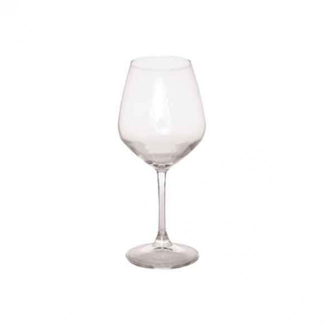 Wine glass 18 oz / 53 cl - Set of 6