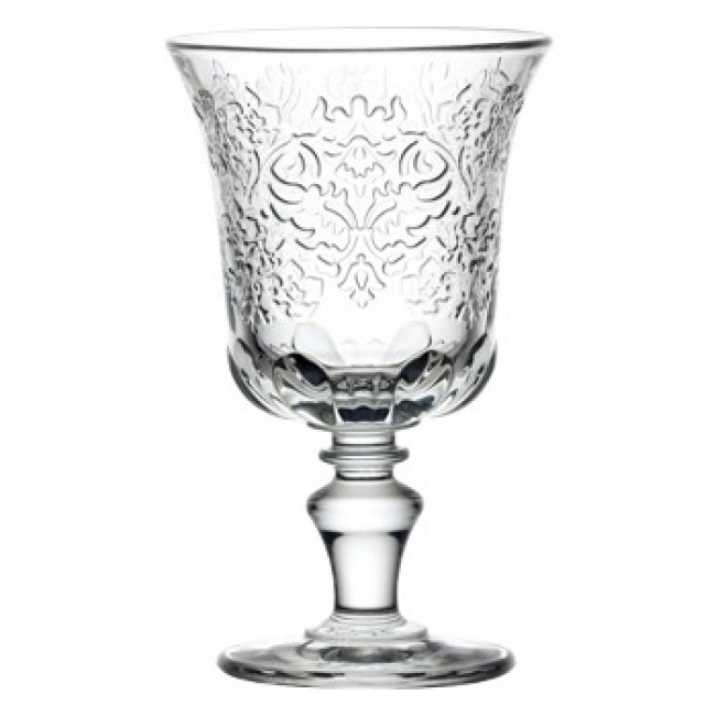 Wine glass 8.8 oz / 26 cl – Set of 6