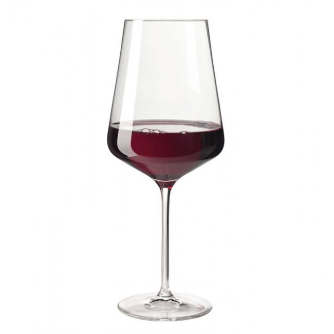 Water glass 8 oz / 24 cl - Kaleido - Bormioli Rocco