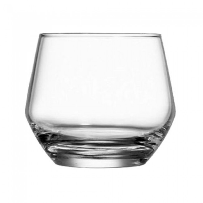 Old fashioned goblet - Whisky glass 11,8oz / 35cl - Lima - Chef & Sommelier