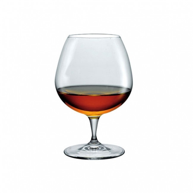 Cognac glass 22.5 oz / 64 cl - Premium - Bormioli Rocco