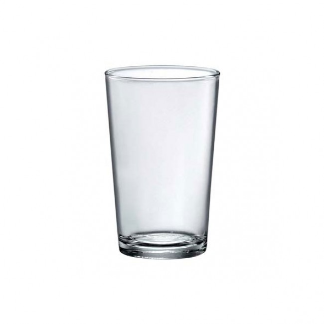 Liquor glass 3.2 oz / 9 cl - Cana Lisa - Bormioli Rocco