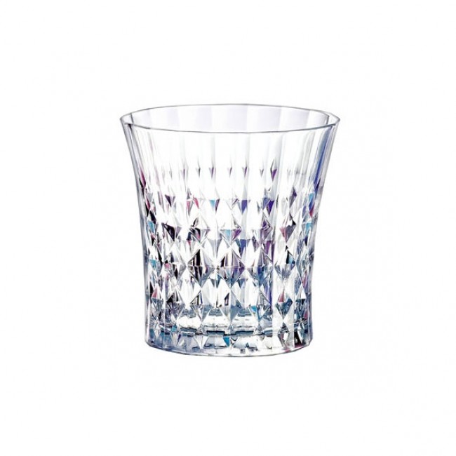 Verre à pied 73cl - grands crus rouges - Lot de 6 - Oenologue Expert - Chef & Sommelier