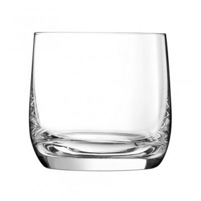 Glass tumbler 13oz / 38cl - Vigne - Chef & Sommelier