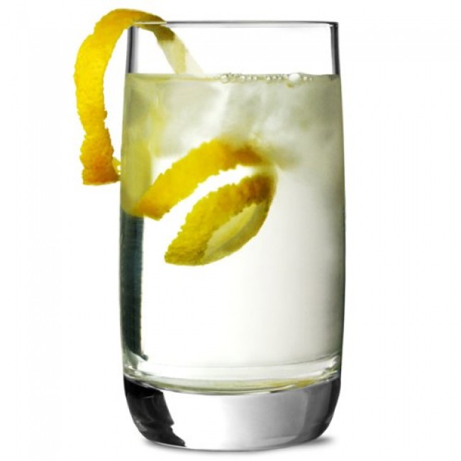 Glass 7.4oz / 22cl - Vigne - Chef & Sommelier