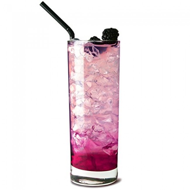 Glass tumbler 12oz / 36cl - Islande - Arcoroc