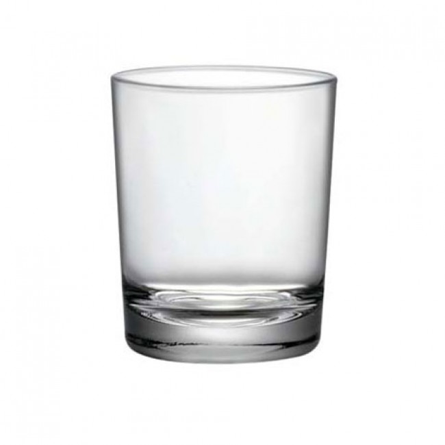 Liquor glass 10 cl Bormioli Rocco