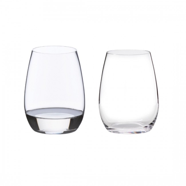 Water glass 8 oz / 24 cl - Kaleido - Bormioli Rocco
