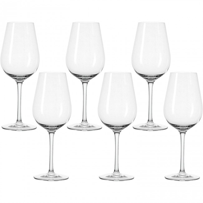 Gobelet forme basse - verre à whisky 20cl - Lot de 6 - Islande - Arcoroc