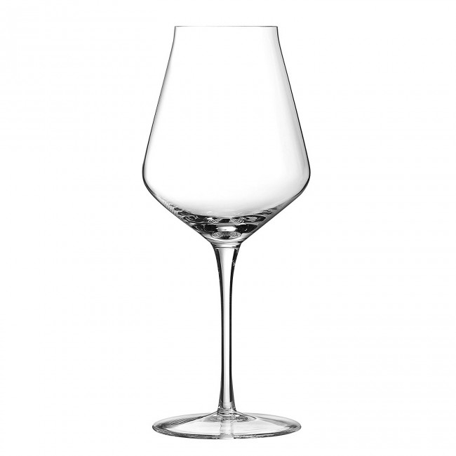 Krysta wine stem glass Soft 10oz / 30cl - RevealUp - Chef & Sommelier