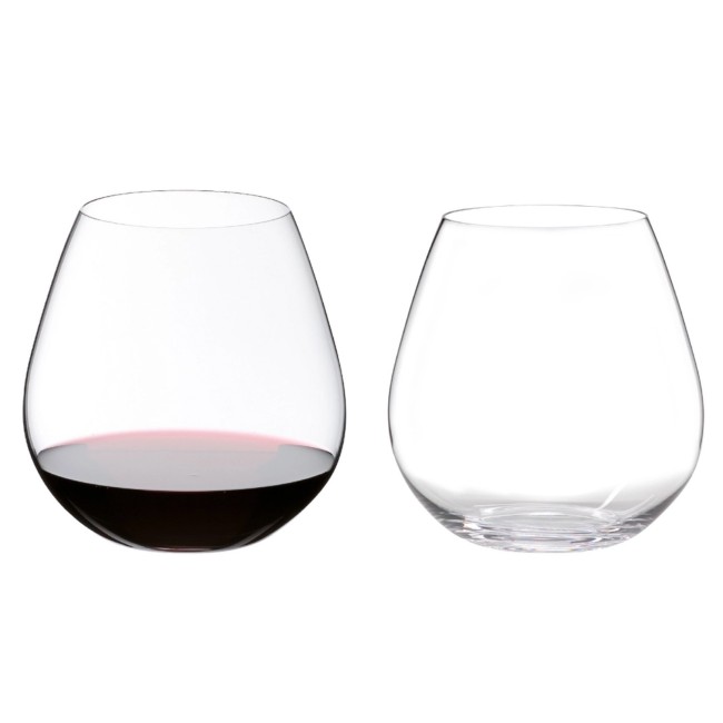 Water glass 8 oz / 24 cl - Kaleido - Bormioli Rocco