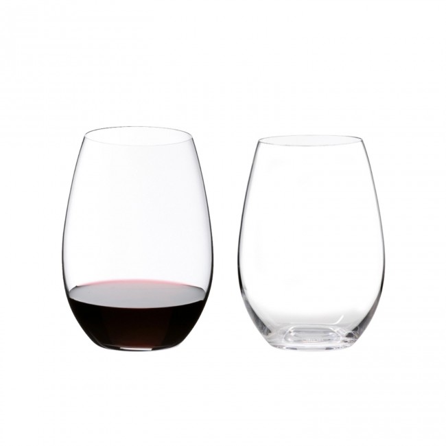 Water glass 8 oz / 24 cl - Kaleido - Bormioli Rocco