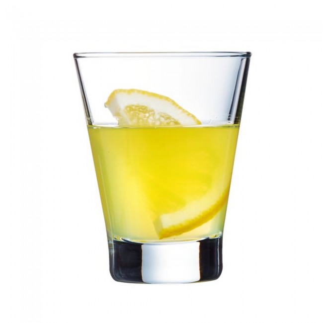 Appetizer glass 3 oz / 9 cl - Shetland - Arcoroc