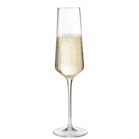 Champagne glass 9,5oz / 28cl - Set of 6