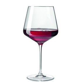Burgundy wine glass 24,7oz / 73cl - Set of 6