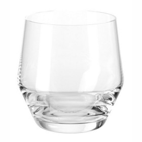 Tumbler - Old fashioned glass 10,5 oz / 31 cl - Set of 6