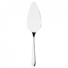 Pastry server 18/10 inox 3,8 mm mirror finishing